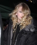 Filename=taylorweb0189.jpg
Filesize=30KiB
Dimensions=405x608
Date added=Jan 05, 2009 taylorweb0189.jpg