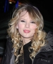 Filename=taylorweb0196.jpg
Filesize=33KiB
Dimensions=405x608
Date added=Jan 05, 2009 taylorweb0196.jpg