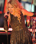 Filename=taylorweb02.jpg
Filesize=251KiB
Dimensions=425x639
Date added=Jan 05, 2009 taylorweb02.jpg