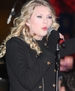 Filename=taylorweb0206.jpg
Filesize=27KiB
Dimensions=405x608
Date added=Jan 05, 2009 taylorweb0206.jpg