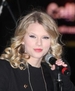 Filename=taylorweb0210.jpg
Filesize=13KiB
Dimensions=405x270
Date added=Jan 05, 2009 taylorweb0210.jpg