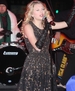 Filename=taylorweb0214.jpg
Filesize=41KiB
Dimensions=405x608
Date added=Jan 05, 2009 taylorweb0214.jpg