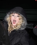 Filename=taylorweb0216.jpg
Filesize=23KiB
Dimensions=405x608
Date added=Jan 05, 2009 taylorweb0216.jpg