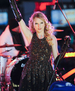 Filename=taylorweb0233.jpg
Filesize=88KiB
Dimensions=399x600
Date added=Jan 05, 2009 taylorweb0233.jpg