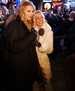 Filename=taylorweb0234.jpg
Filesize=167KiB
Dimensions=500x795
Date added=Jan 05, 2009 taylorweb0234.jpg