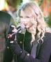 Filename=taylorweb024.jpg
Filesize=78KiB
Dimensions=341x512
Date added=Jan 05, 2009 taylorweb024.jpg