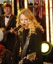 Filename=taylorweb028.jpg
Filesize=99KiB
Dimensions=341x512
Date added=Jan 05, 2009 taylorweb028.jpg
