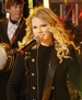 Filename=taylorweb029.jpg
Filesize=85KiB
Dimensions=341x512
Date added=Jan 05, 2009 taylorweb029.jpg