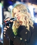 Filename=taylorweb033.jpg
Filesize=81KiB
Dimensions=341x512
Date added=Jan 05, 2009 taylorweb033.jpg