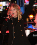 Filename=taylorweb077.jpg
Filesize=73KiB
Dimensions=600x400
Date added=Jan 05, 2009 taylorweb077.jpg