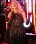 Filename=taylorweb087.jpg
Filesize=110KiB
Dimensions=397x600
Date added=Jan 05, 2009 taylorweb087.jpg