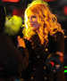 Filename=taylorweb092.jpg
Filesize=80KiB
Dimensions=408x600
Date added=Jan 05, 2009 taylorweb092.jpg