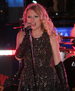 Filename=taylorweb097.jpg
Filesize=100KiB
Dimensions=457x600
Date added=Jan 05, 2009 taylorweb097.jpg
