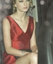 Filename=hqtaylorweb0_(71).jpg
Filesize=125KiB
Dimensions=842x1500
Date added=Sep 19, 2009 hqtaylorweb0_(71).jpg