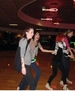 Filename=001.jpg
Filesize=45KiB
Dimensions=500x375
Date added=Dec 28, 2009 001.jpg