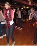 Filename=002.jpg
Filesize=57KiB
Dimensions=503x373
Date added=Dec 28, 2009 002.jpg