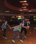 Filename=004.jpg
Filesize=43KiB
Dimensions=501x366
Date added=Dec 28, 2009 004.jpg