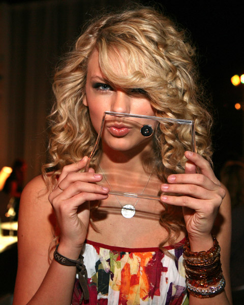 taylorweb02.jpg
