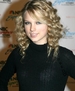 Filename=taylorweb072.jpg
Filesize=32KiB
Dimensions=440x600
Date added=Dec 20, 2007 taylorweb072.jpg