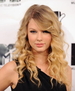 Filename=taylorweb01.jpg
Filesize=30KiB
Dimensions=594x396
Date added=Nov 16, 2008 taylorweb01.jpg