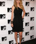 Filename=taylorweb013.jpg
Filesize=76KiB
Dimensions=378x600
Date added=Nov 16, 2008 taylorweb013.jpg