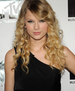 Filename=taylorweb014.jpg
Filesize=71KiB
Dimensions=414x600
Date added=Nov 16, 2008 taylorweb014.jpg
