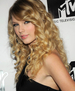 Filename=taylorweb015.jpg
Filesize=75KiB
Dimensions=394x600
Date added=Nov 16, 2008 taylorweb015.jpg