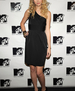 Filename=taylorweb016.jpg
Filesize=69KiB
Dimensions=370x600
Date added=Nov 16, 2008 taylorweb016.jpg