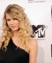 Filename=taylorweb02.jpg
Filesize=27KiB
Dimensions=594x395
Date added=Nov 16, 2008 taylorweb02.jpg