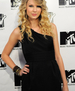 Filename=taylorweb021.jpg
Filesize=67KiB
Dimensions=399x600
Date added=Nov 16, 2008 taylorweb021.jpg