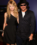Filename=taylorweb022.jpg
Filesize=65KiB
Dimensions=430x600
Date added=Nov 16, 2008 taylorweb022.jpg