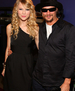 Filename=taylorweb023.jpg
Filesize=64KiB
Dimensions=409x600
Date added=Nov 16, 2008 taylorweb023.jpg