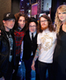 Filename=taylorweb024.jpg
Filesize=107KiB
Dimensions=600x466
Date added=Nov 17, 2008 taylorweb024.jpg