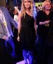 Filename=taylorweb025.jpg
Filesize=77KiB
Dimensions=383x600
Date added=Nov 17, 2008 taylorweb025.jpg