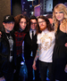 Filename=taylorweb026.jpg
Filesize=100KiB
Dimensions=600x451
Date added=Nov 17, 2008 taylorweb026.jpg
