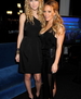 Filename=taylorweb027.jpg
Filesize=29KiB
Dimensions=374x594
Date added=Nov 17, 2008 taylorweb027.jpg