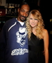 Filename=taylorweb028.jpg
Filesize=39KiB
Dimensions=462x594
Date added=Nov 17, 2008 taylorweb028.jpg