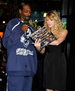 Filename=taylorweb029.jpg
Filesize=40KiB
Dimensions=437x594
Date added=Nov 17, 2008 taylorweb029.jpg