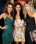 Filename=taylorweb030.jpg
Filesize=64KiB
Dimensions=594x493
Date added=Nov 17, 2008 taylorweb030.jpg