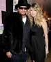 Filename=taylorweb032.jpg
Filesize=34KiB
Dimensions=408x594
Date added=Nov 17, 2008 taylorweb032.jpg