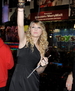 Filename=taylorweb036.jpg
Filesize=35KiB
Dimensions=365x594
Date added=Nov 17, 2008 taylorweb036.jpg