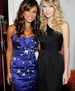 Filename=taylorweb038.jpg
Filesize=42KiB
Dimensions=391x594
Date added=Nov 17, 2008 taylorweb038.jpg