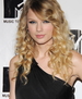 Filename=taylorweb07.jpg
Filesize=35KiB
Dimensions=394x594
Date added=Nov 16, 2008 taylorweb07.jpg