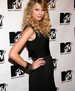 Filename=taylorweb09.jpg
Filesize=79KiB
Dimensions=407x600
Date added=Nov 16, 2008 taylorweb09.jpg