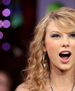 Filename=taylorweb01.jpg
Filesize=76KiB
Dimensions=600x427
Date added=Feb 27, 2008 taylorweb01.jpg