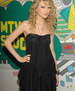 Filename=taylorweb010.jpg
Filesize=91KiB
Dimensions=399x600
Date added=Feb 27, 2008 taylorweb010.jpg