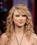 Filename=taylorweb0100.jpg
Filesize=69KiB
Dimensions=600x416
Date added=Feb 27, 2008 taylorweb0100.jpg