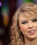 Filename=taylorweb0101.jpg
Filesize=63KiB
Dimensions=600x400
Date added=Feb 27, 2008 taylorweb0101.jpg