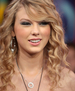 Filename=taylorweb0102.jpg
Filesize=70KiB
Dimensions=400x600
Date added=Feb 27, 2008 taylorweb0102.jpg