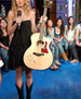 Filename=taylorweb0104.jpg
Filesize=92KiB
Dimensions=375x600
Date added=Feb 27, 2008 taylorweb0104.jpg